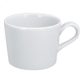 RAK ACCESS TEA CUP - Mabrook Hotel Supplies